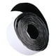 thumbnail image 4 of Cinta adhesiva para pedales, cinta adhesiva para pedales de guitarra eléctrica, cinta adhesiva con velcro para montaje de pedales Características mejoradas, 4 of 9