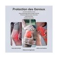 thumbnail image 5 of Wellness Knee Brace - pain relief knee brace, 5 of 5