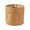 005_C, variant on Hxoliqit Fridge Storage Basket Size Blanket Woven Fabric Storage Baskets Laundry Kids Toys Baby Nursery Organizer Or Hamper Pink