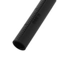 thumbnail image 3 of OUNONA 4 Pcs Extension d'Arbre de Putter Fibre de Carbone Durable Accessoires de Club de Golf Noir, 3 of 7
