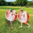 thumbnail image 2 of Humongous Inflatable Pool Hanukkah Inflatable Inflatable Pool Inflatable Advertise Hamburger Inflatable Inflatable Baby Custom Inflatable Pool 10x36 compatible with Motorized Inflatable Inflatable, 2 of 3
