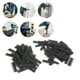 thumbnail image 1 of clavos de gas ANGGREK 3/4 pulgadas 1000 piezas, 1 of 8