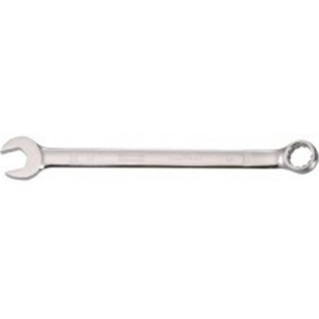 Combinaison de Clé 20 mm Antidérapante