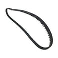 thumbnail image 3 of Rear Drive Belt 40015-90 133 1 1/2" Wide for shamjiam Correa de transmisión trasera, 3 of 8