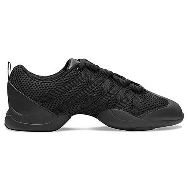 bloch element sneaker