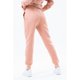 thumbnail image 3 of Hype - Pantalón de Chándal para Mujer (Rosa), 3 of 3