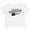 AA-White, variant on Inktastic Someone in Washington Loves Me Boys or Girls Toddler T-Shirt