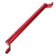 thumbnail image 5 of unbranded Manubrio Modificado Para Motocicleta Color Rojo Que Mejora Y Seguridad, 5 of 8