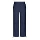 thumbnail image 4 of Ceisia Men's Relaxed Wide-leg Trendy Gift Functional Cargo Pants Structured 3D Pockets Multi-Color, 4 of 9