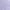 Misty Lilac, variant on Women's Bali DFDBBF Double Support Brief Panty (Rose Bloom Pink 6)