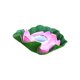 thumbnail image 1 of Luzes Solares Al Aire Libre Luzes Solares Led, Luzes Del Río Al Aire Libre, Paisaje a la Deriva, Luzes Decorativas, Luzes Decorativas, Luzes Del Templo Luzes Solares Al Aire Libre Decorativo, 1 of 9