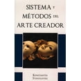 thumbnail image 1 of Sistema Y Metodos DEL Arte Creador GRUPO EDITORIAL TOMO Konstantin Stanislavski, 1 of 1