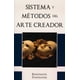 thumbnail image 1 of Sistema Y Metodos DEL Arte Creador GRUPO EDITORIAL TOMO Konstantin Stanislavski, 1 of 1