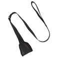 thumbnail image 4 of Leg Lifter Webbing, Leg Lifter Strap Light Weight Comfortable Feeling Sturdy Labor Saving  For Children For Adults, 4 of 8