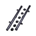 thumbnail image 1 of funtasica Car Window Roller Blinds Portable Foldable for Car SUV Accessories Part, 1 of 7