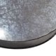 thumbnail image 1 of Calentador de agua para aves de corral calentador de agua para pollos para invierno Base calentada JShteea Libre de BPA, 1 of 9