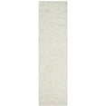 thumbnail image 3 of Safavieh Saint Tropez Caymen Solid Area Rug or Runner, 3 of 7