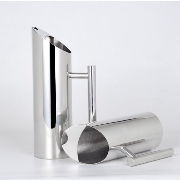 ELAYARD Juice Storage Kettle for Adults, Mixed Drink Preparation Set, and Stylish 1 Piece