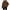 Brown, variant on AherBiu Oversized Sweatshirts for Women Fleece Lined Hoodies Long Sleeve Winter Fall Basic Pullover Tops with Pocket