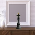 thumbnail image 4 of 2-3 of pack International Chess Sculpture Ornament Figurine Photo Pcs, 4 of 7