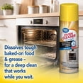 thumbnail image 2 of Great Value Oven Cleaner Heavy Duty, 16 oz, 2 of 5