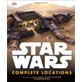 thumbnail image 1 of Star Wars: Complete Locations, 1 of 4