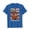 Black, variant on Youpwaven Punch the Monkey Women's Graphic T-Shirt, Team Punch Storyboard Collage Top, Casual Short Sleeve Crew Neck Shirt, Soft Breathable Daily Wear Tee