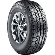 Wanli Alpinism A/T SU006 255/70R16 111T All Terrain Tire