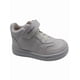 thumbnail image 2 of Tenis Escolar Chabelo C834-A para Niño Talla 21, 2 of 5