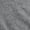 HEATHER GREY, variant on Instant Message - Peanut Belly