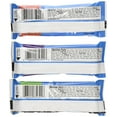 thumbnail image 2 of Nutri-Grain-Kellogg's TMH1&nbsp;Cereal Bars Variety Pack, 1.3 oz, 48-Count, 2 of 6