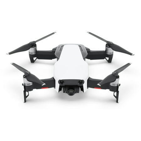 DJI Mavic Air Drone - Arctic White (5123920)