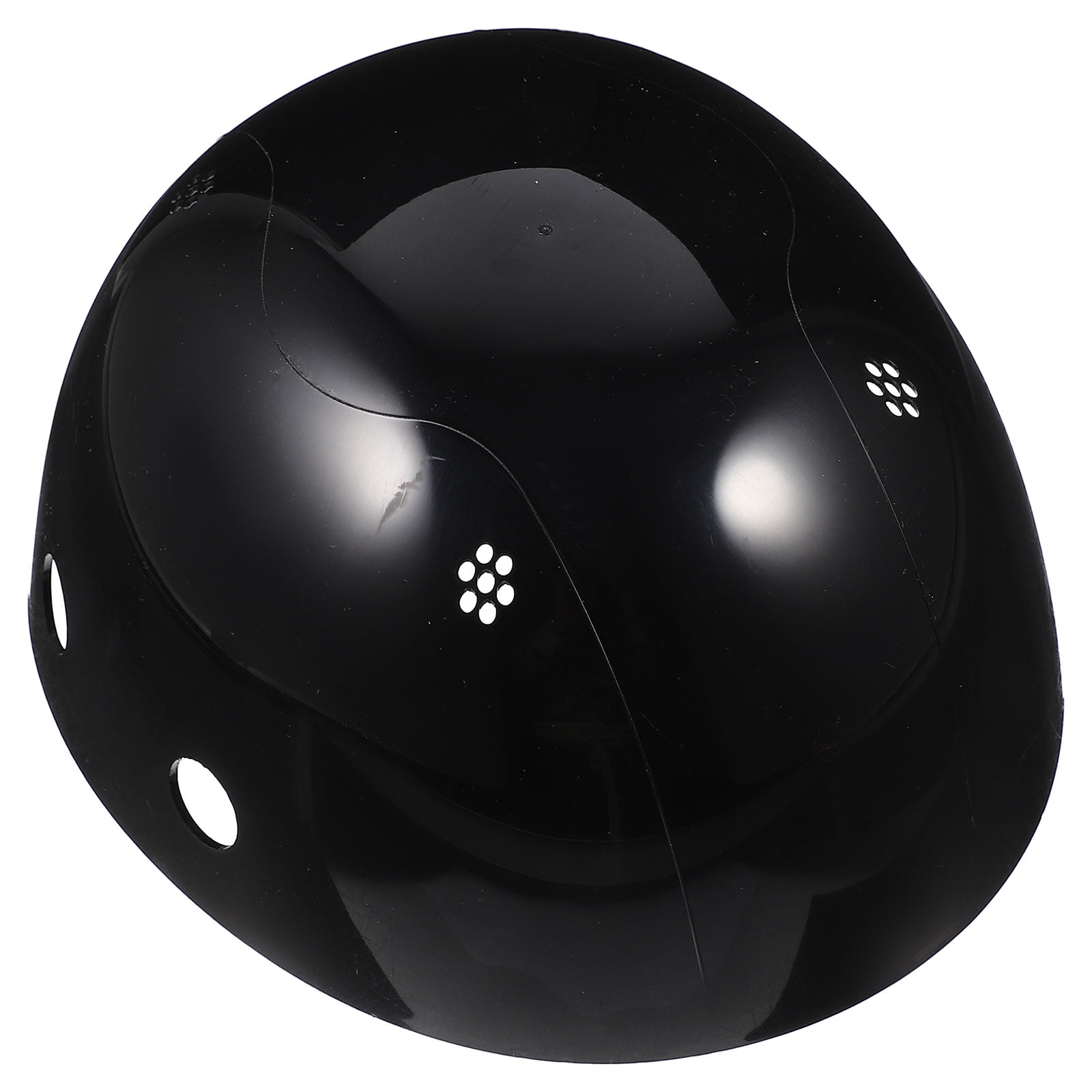 HOMEMAXS Bump Cap Insert Hard Hat Liner Safety Hat Insert Universal