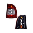 thumbnail image 1 of Calavera Strada 2007 A 2009 Fiat Der DEPO ., 1 of 4