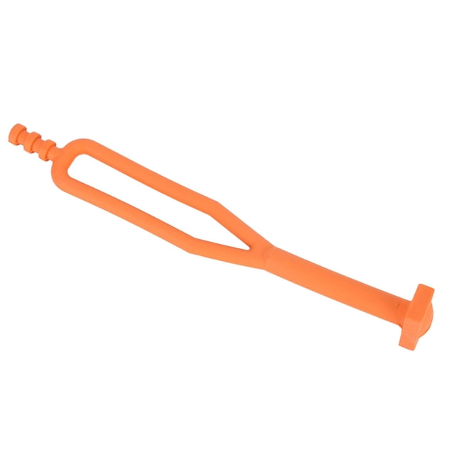 Soporte Lateral De Goma Para Montaje, Soporte Lateral, Correa De Goma Para Batería, Accesorio De Montaje Para Motocicleta Apto Para HUSQVARNA 14-19 (naranja) Cergrey Motorcycle Mount Accessory