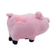 thumbnail image 5 of Muñeca de peluche EIKOU Gravity Falls Waddles Pig Mabel Vomping 7", 5 of 7