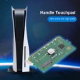 thumbnail image 2 of Controlador Touch Pad 18Pin Flex Ribbon Cable Gamepad Touchpad para controlador PS, 2 of 9