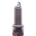 Spark Plug for Accent, Rio, Soul, Outlander, G80, Veloster, K900+More XP6203