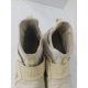 thumbnail image 4 of PU & MA Trainer High Tops (Mens Size 11) Sneakers Running Shoes Casual Sports, 4 of 6