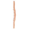 thumbnail image 1 of Varillas De Madera De Haya, Barras Antivuelco, Barra De Raspado, Barra De Masaje Meridiano De Cuerpo Completo, Costilla De Madera Sólida Para La Salud Eigraketly CE006685-00, 1 of 6