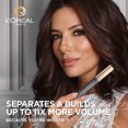 thumbnail image 3 of L'Oreal Paris Voluminous Mascara, 3 of 7