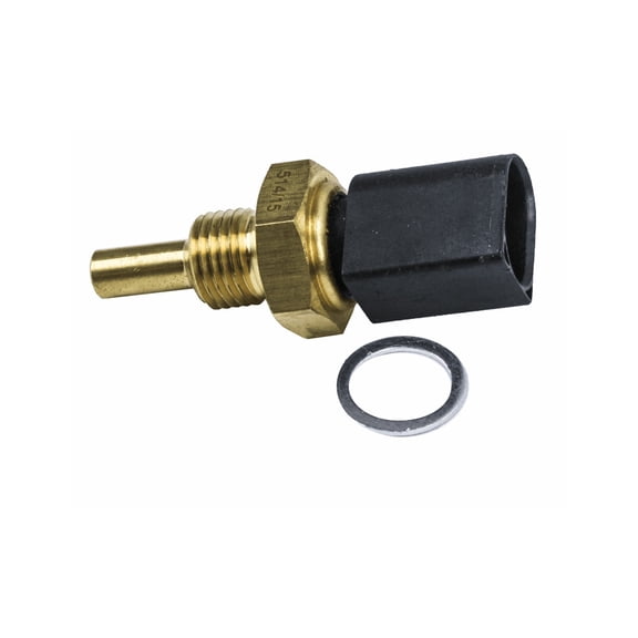 Temperature Sensor Replaces OEM: DDE A0041534228