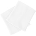 thumbnail image 2 of Ribbing Cuff Material Cuff Ribbed Trims Fabric 1 Pair, 2 of 7