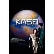 Kasei (Paperback)