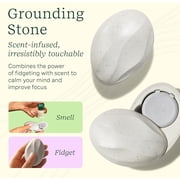 Life Lines Sensory Immersion Gift Set, Oil Diffuser, 1 Count