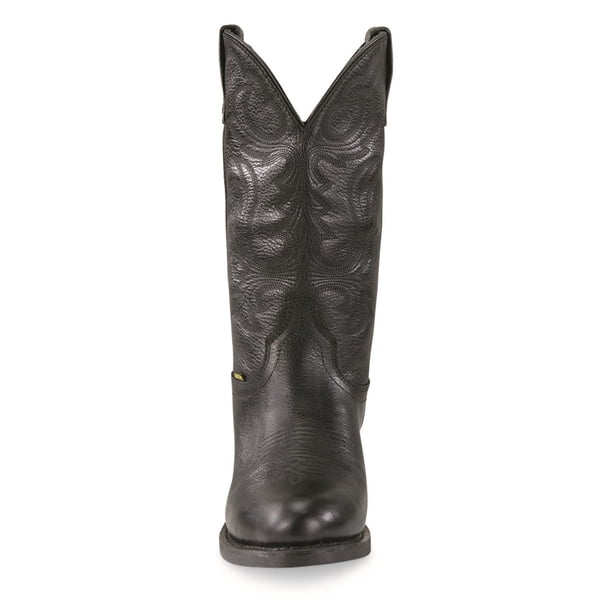 Guide Gear Men's 12
