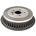 thumbnail image 3 of DuraGo BD35068 Rear Floating Brake Drum, 3 of 4