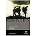 thumbnail image 3 of Journey's End: Notes de York pour GCSE (Notes de York), 3 of 3