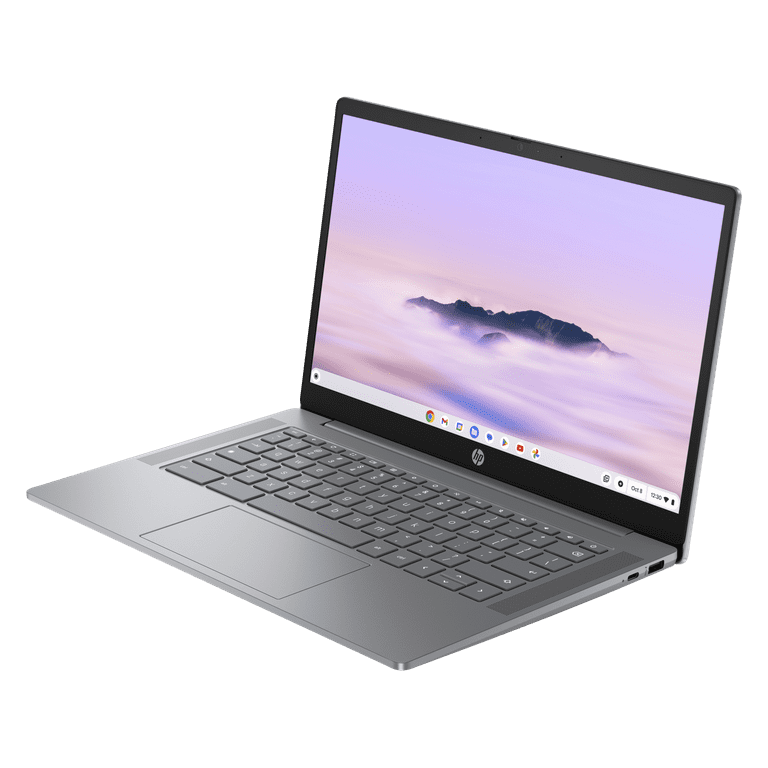 HP Chromebook Laptop Computer 14 HP Chromebook Laptop Computer 14