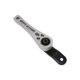 thumbnail image 1 of Unique Bargains No.1K0199855BB Soporte del Motor para Audi A3 (8P) 2003-2008 Soportes del Motor Traseros 1 Pcs, 1 of 7
